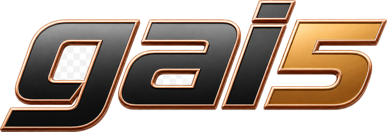 gai5